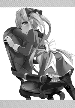 Page 2 of Now Working