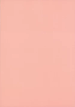 Page 34 of 24:00 made Okitete