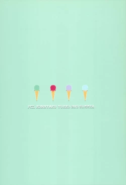 Page 18 of ICECANDY KISS