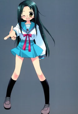 Page 22 of WORLD JACK