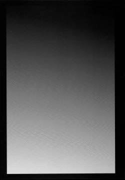 Page 23 of Ikazuchi Bokko