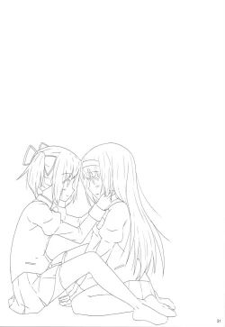 Page 30 of MH COMPLEX