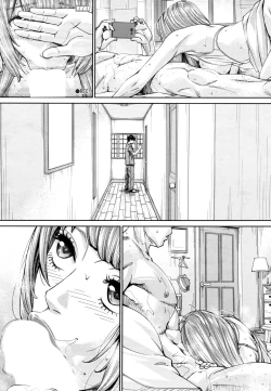 Page 35 of Chitose Ch. 4