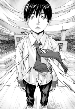 Page 9 of Chitose Ch. 4