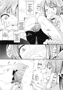 Page 16 of Lily Autumn Wind Lovers