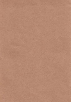 Page 3 of Lily Autumn Wind Lovers