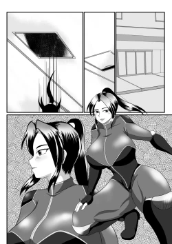 Page 40 of Spy Sange