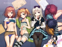 Page 6 of Prototype a la carte