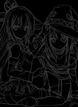 Page 86 of Prototype a la carte