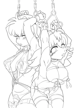 Page 3 of めんたむこKIIIL