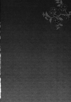 Page 9 of Yu no Hana wa Sakurairo