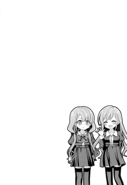 Page 4 of Contrast Gravity