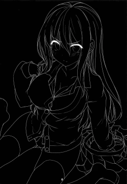 Page 4 of Koibito Intermediate