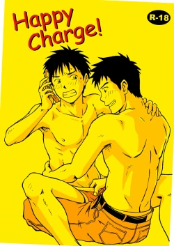 Page 1 of Happy Charge!