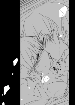 Page 17 of Oyasumi Sex Soushuuhen