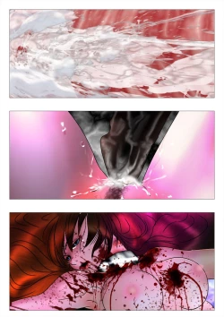 Page 20 of GAME OVER, AGAIN