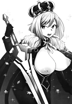 Page 2 of ELIXIR OF LOVE