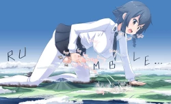 Page 4 of Super Massive Futanari Peperoni