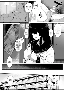 Page 2 of Numa no Egao | Murky Smile