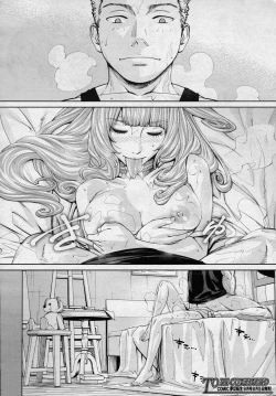 Page 42 of Chitose Ch 4【裡番研究會漢化組】