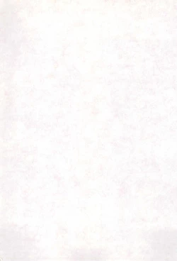 Page 3 of Comet Omekko-san