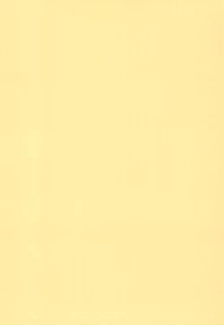 Page 4 of Fuyu mo DANZEN Ecoko-chan