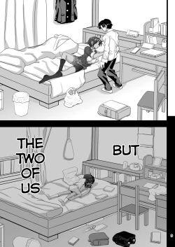 Page 9 of Osananajimi wa Joshikou no Ouji dakedo Ore no Mae de wa Mesu ni Naru | My childhood friend is the prince of an all-female school but she is a slut in front of me