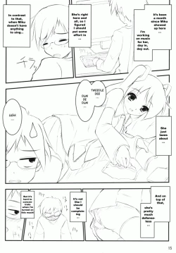 Page 14 of Mikuwata