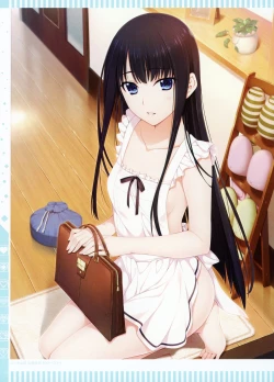 Page 109 of ALLxCATION Visual Book