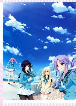 Page 19 of ALLxCATION Visual Book