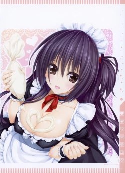 Page 46 of ALLxCATION Visual Book