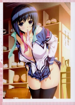 Page 9 of ALLxCATION Visual Book