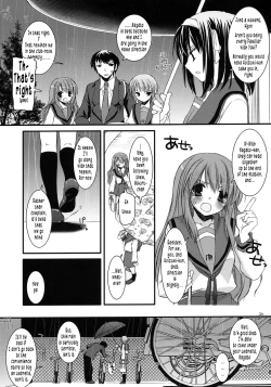 Page 26 of D.L. Action 37