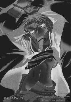 Page 2 of D.L. Action 37