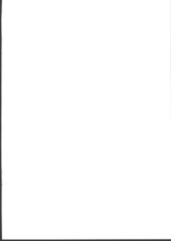 Page 2 of Harvin Harem Apart Ecchi Hen