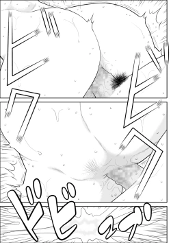 Page 64 of Itoko to...