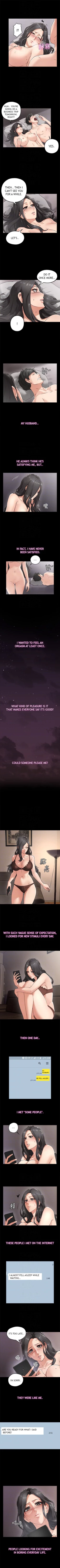 Page 24 of Soothe Me Chapter 1-3