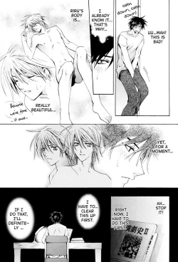 Page 160 of Aruhi Totsuzen Koi wa Kuru!