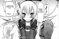 Page 29 of Kougekiteki Houshigata Jikochuu Hime