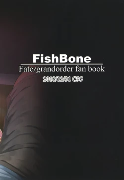 Page 36 of M.P. Vol. 18