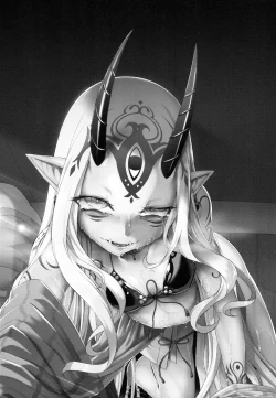 Page 3 of M.P. Vol. 18