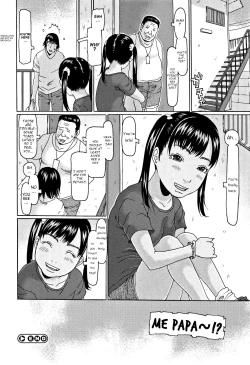 Page 20 of Kouun wa Kouen ni Ochite iru | A Windfall of Good Fortune litters the Park