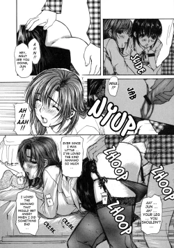 Page 108 of Tonari no Minano Sensei | My neighboring teacher MINANO Vol. 2