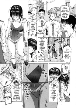 Page 139 of Tonari no Minano Sensei | My neighboring teacher MINANO Vol. 2