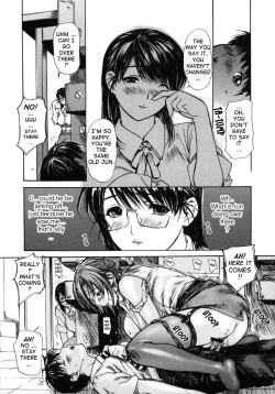 Page 182 of Tonari no Minano Sensei | My neighboring teacher MINANO Vol. 2