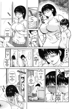 Page 19 of Tonari no Minano Sensei | My neighboring teacher MINANO Vol. 2