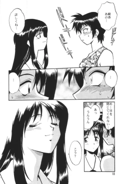 Page 17 of SAKASITA