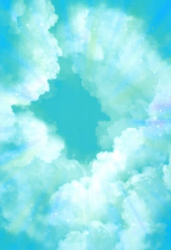 Page 22 of Triple Magic