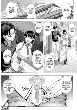 Page 66 of Ore ga Mita Koto no Nai Kanojo | A Woman Like I'd Never Seen Before