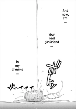 Page 20 of Rental Kanojo Osawari Shimasu